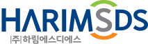 (주)하림에스디에스